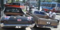 /album/fotogaleria-impala-69/a2-jpg1/