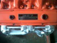 /album/fotogaleria-impala-69/img00260-20120918-1131-jpg/