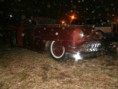 /album/hot-rod-fest/p7010139-jpg/