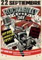 /album/hot-rod-fest1/rockabillyday-jpg1/