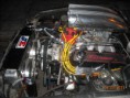 /album/mustang-cobra/a7-jpg/