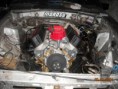 /album/mustang-cobra/a9-jpg/