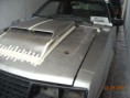/album/mustang-cobra/a13-jpg/