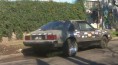 /album/mustang-cobra/a15-jpg/